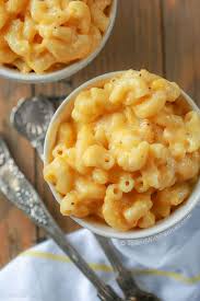 The Best Creamy Crockpot Mac and Cheese